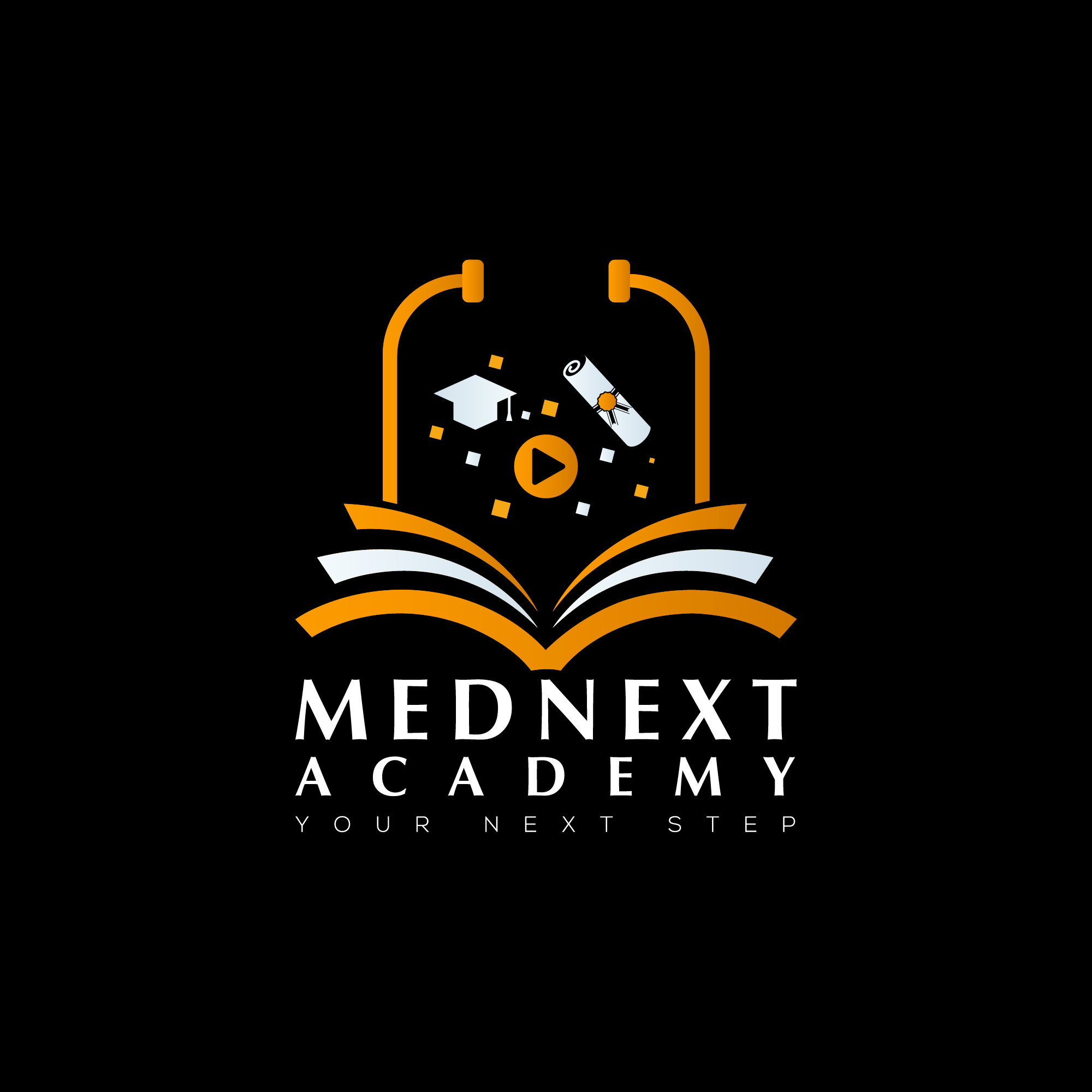 MedNext Academy