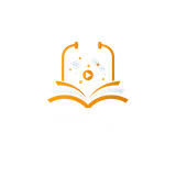 MedNext